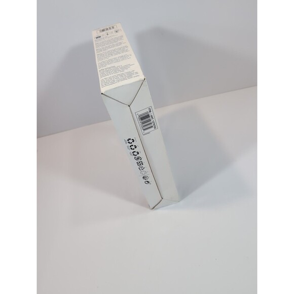 Kirkland Signature Water Filter Cartridge for Brita 9 Pack Open Box ART. 1276702 - Picture 6 of 7